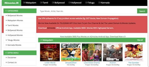 mp4 mobile movies filmywap